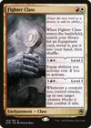Product image for Fighter Class
