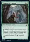 Product image for Trouver un chemin