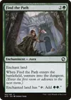 Product image for Find the Path