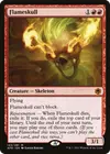 Product image for Flameskull