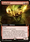 Product image for Flameskull