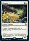 Product image for Flumph
