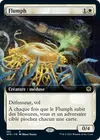 Product image for Flumph