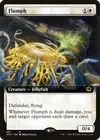 Product image for Flumph