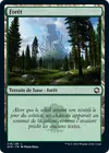 Product image for Forêt