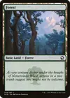 Product image for Forest