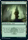 Product image for Forêt