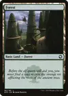 Product image for Forest