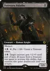 Product image for Forsworn Paladin