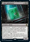 Product image for Cube gélatineux