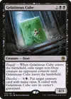 Product image for Gelatinous Cube