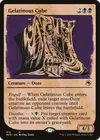 Product image for Gelatinous Cube