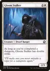 Product image for Gloom Stalker