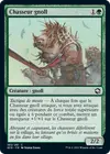 Product image for Chasseur gnoll