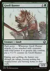 Product image for Gnoll Hunter