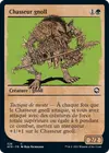 Product image for Chasseur gnoll