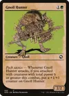 Product image for Gnoll Hunter