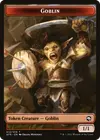 Product image for Goblin