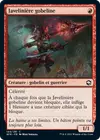 Product image for Javelinière gobeline