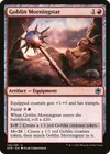 Product image for Goblin Morningstar