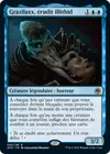 Product image for Grazilaxx, érudit illithid
