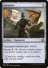 Product image for Greataxe