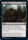 Product image for Don sinistre