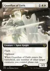Product image for Guardian of Faith
