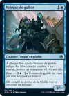 Product image for Voleuse de guilde