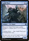 Product image for Guild Thief