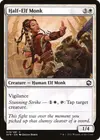 Product image for Half-Elf Monk