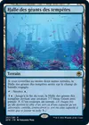 Product image for Halle des géants des tempêtes