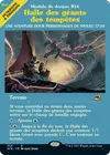 Product image for Halle des géants des tempêtes