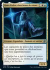 Product image for Hama Pashar, chercheuse de ruines