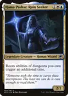 Product image for Hama Pashar, Ruin Seeker