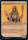 Product image for Hama Pashar, chercheuse de ruines