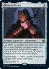 Product image for Main de Vecna