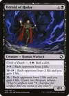 Product image for Herald of Hadar
