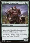 Product image for Hill Giant Herdgorger