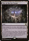 Product image for Hive of the Eye Tyrant