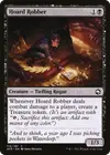 Product image for Hoard Robber