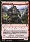 Product image for Hoarding Ogre