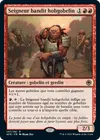 Product image for Seigneur bandit hobgobelin