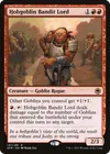 Product image for Hobgoblin Bandit Lord