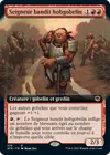 Product image for Seigneur bandit hobgobelin