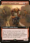 Product image for Hobgoblin Bandit Lord