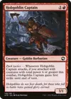 Product image for Hobgoblin Captain