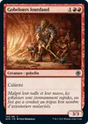 Product image for Gobelours lourdaud