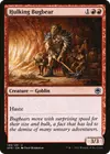 Product image for Hulking Bugbear