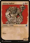 Product image for Hulking Bugbear